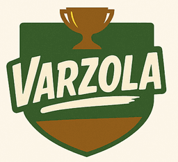 Varzola
